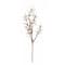 11" Christmas Artificial Weatherproof Berry Sprays, 5ct.